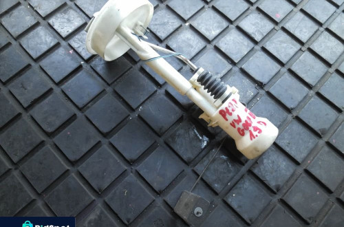 VOLKSWAGEN GOLF III CZUJNIK POZIOMU PALIWA 1H9919183A