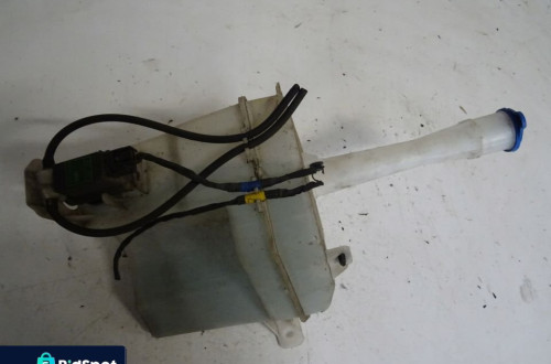 ZBIORNICZEK SPRYSKIWACZY HYUNDAi i30