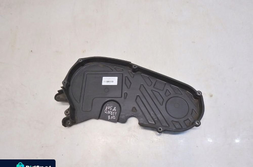 OSŁONA OBUDOWA ROZRZĄDU OPEL INSIGNIA A 2.0 CDTI 55564429