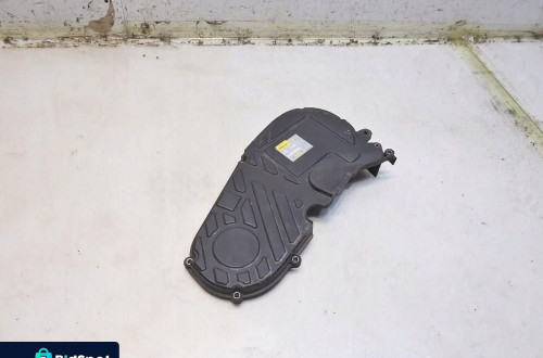 OSŁONA OBUDOWA ROZRZĄDU OPEL INSIGNIA A 2.0 CDTI 55564429