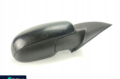 LUSTERKO PRAWE KIA CEED I ED LIFT (2009-2012) 5 PIN EUROPA 1K