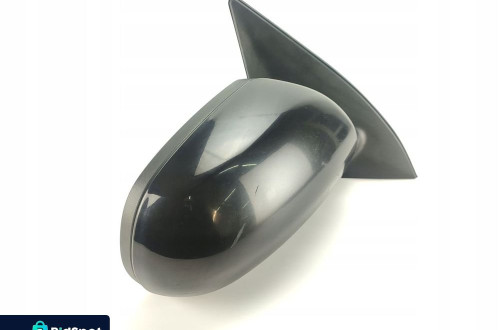 LUSTERKO PRAWE KIA CEED I ED LIFT (2009-2012) 5 PIN EUROPA 1K