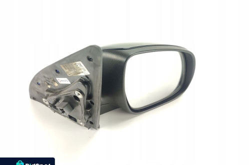 LUSTERKO PRAWE KIA CEED I ED LIFT (2009-2012) 5 PIN EUROPA 1K