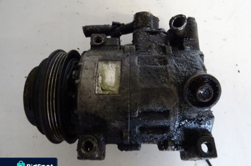 POMPA KLIMATYZACJI AUDI A4 B5 2.5 TDI