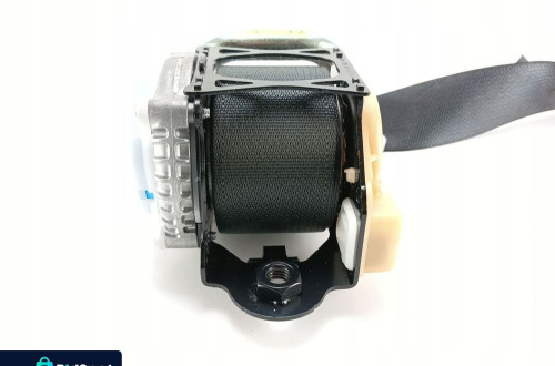 PAS BEZPIECZEŃSTWA PRAWY TYŁ RENAULT KADJAR 888419687R