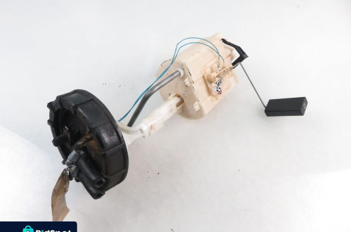 PŁYWAK VW TRANSPORTER T4 2.5 TDI 7D0919183 220805001003