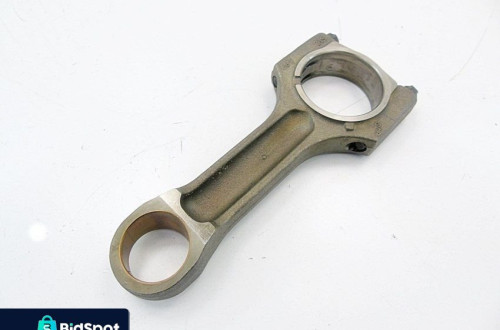 Korbowód 3.0 D Bmw X5 X6 E90 E91 E60 E92 E61 E63