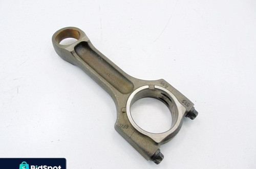 Korbowód 3.0 D Bmw X5 X6 E90 E91 E60 E92 E61 E63