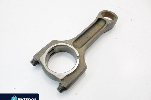 Korbowód 3.0 D Bmw X5 X6 E90 E91 E60 E92 E61 E63