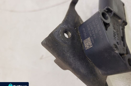 CZUJNIK POZIOMOWANIA AUDI A4 B9 Q7 4M 8W0941309C 4M0907503