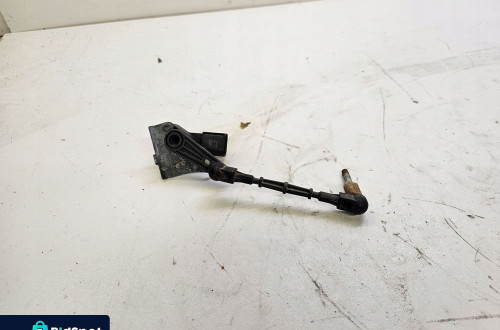 CZUJNIK POZIOMOWANIA AUDI A4 B9 Q7 4M 8W0941309C 4M0907503