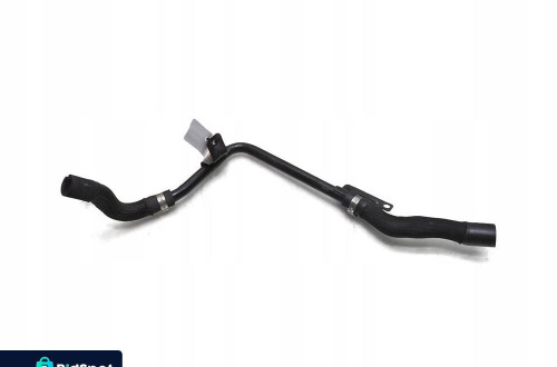 WĄŻ RURKA ODMY OPEL INSIGNIA A 2.0 CDTI