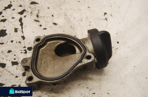 KOREK WLEW OLEJU 55565946 OPEL INSIGNIA A 2.0 CDTI