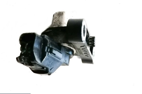 VOLVO S60 10r CZUJNIK POŁOŻENIA WAŁU 30637803