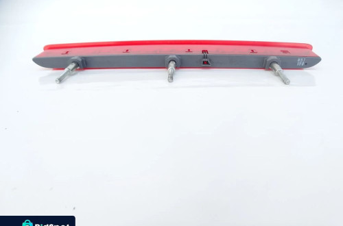 TRZECIE ŚWIATŁO STOP STOPU BMW E93 LCI LIFT 7162309 F-VAT