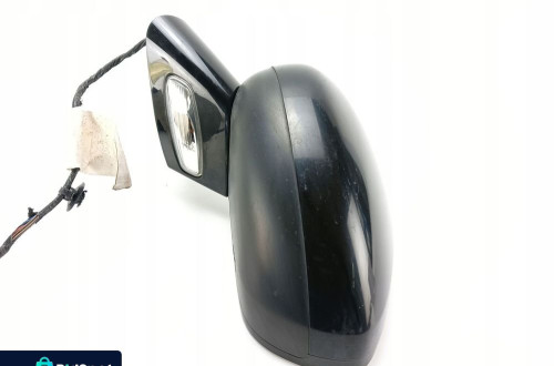 LUSTERKO LEWE 8 PIN CITROEN C5 III (08-10) KTVD 965744249V EU