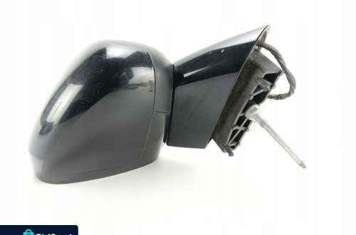 LUSTERKO LEWE 8 PIN CITROEN C5 III (08-10) KTVD 965744249V EU