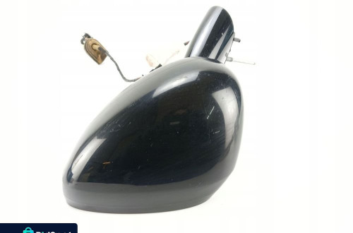 LUSTERKO LEWE 8 PIN CITROEN C5 III (08-10) KTVD 965744249V EU