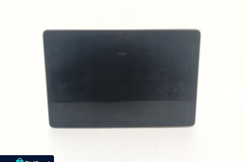 WYŚWIETLACZ EKRAN MONITOR TESLA MODEL Y (2019-)