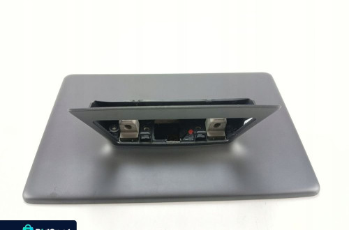 WYŚWIETLACZ EKRAN MONITOR TESLA MODEL Y (2019-)