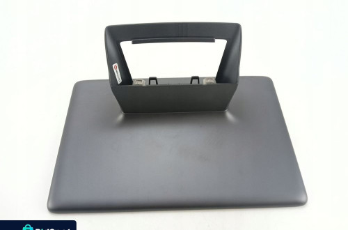 WYŚWIETLACZ EKRAN MONITOR TESLA MODEL Y (2019-)