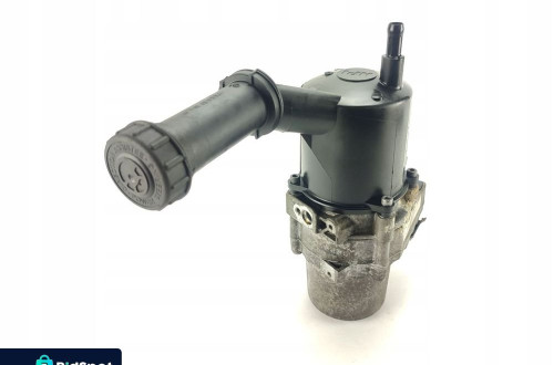 POMPA WSPOMAGANIA PEUGEOT 307 (2001-2005) 1.6 16V 109KM NFU 9654151180
