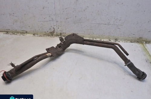 RURA WLEW PALIWA KOREK OPEL INSIGNIA A 2.0 CDTI 13314013
