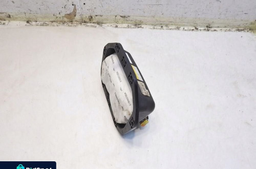 PODUSZKA AIRBAG PASAŻERA OPEL INSIGNIA A 0955173