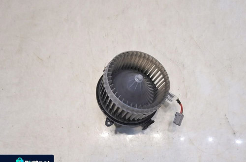 WENTYLATOR DMUCHAWA OPEL INSIGNIA A 5242673401