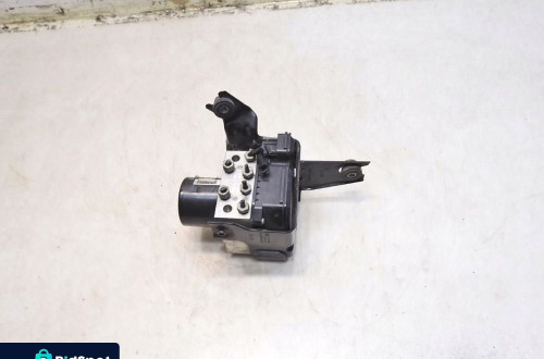 POMPA HAMULCOWA ABS OPEL INSIGNIA A 2.0 CDTI 13332549
