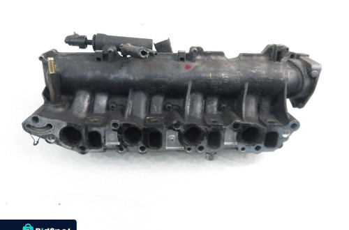 KOLEKTOR SSĄCY FIAT CROMA II 1.9 D  26570304 55190238