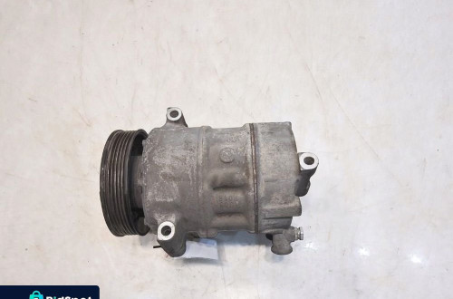 SPRĘŻARKA KLIMATYZACJI OPEL INSIGNIA A 2.0 CDTI P13232307 PXE16