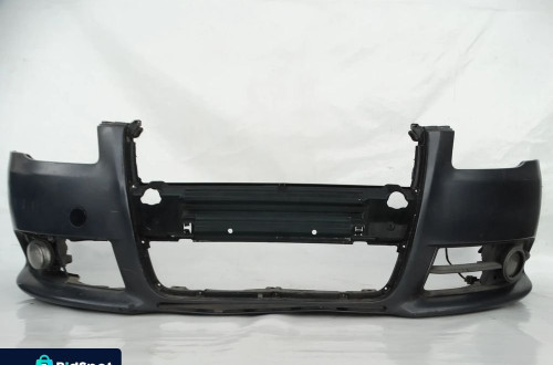 opel olej silnikaowy 60L 0w-20 0w 20 ov0401547