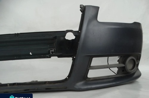 opel olej silnikaowy 60L 0w-20 0w 20 ov0401547
