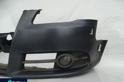 opel olej silnikaowy 60L 0w-20 0w 20 ov0401547