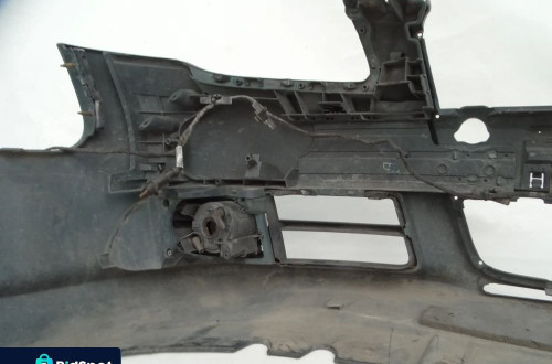 opel olej silnikaowy 60L 0w-20 0w 20 ov0401547