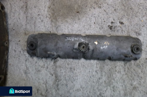 renault laguna trafic vivaro pokrywa dekiel zaworow 7700111609