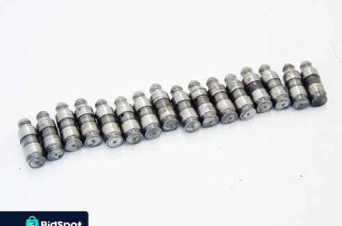 Popychacze 2.0 D N47 Bmw F10 F11 F30 F20 F21 F32