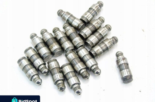 Popychacze 2.0 D N47 Bmw F10 F11 F30 F20 F21 F32