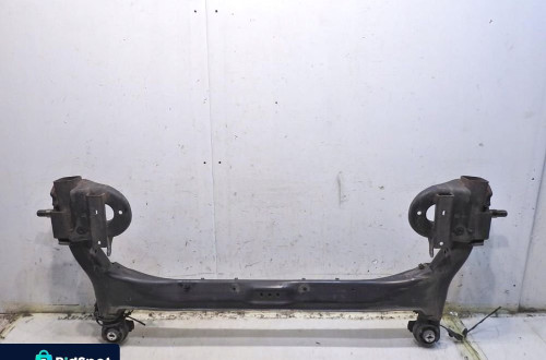 BELKA ZAWIESZENIA TYŁ RENAULT LAGUNA III 2.0 DCI