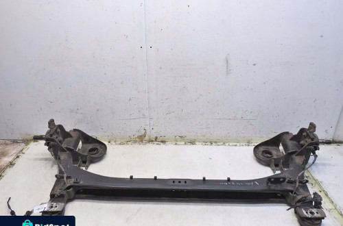 BELKA ZAWIESZENIA TYŁ RENAULT LAGUNA III 2.0 DCI