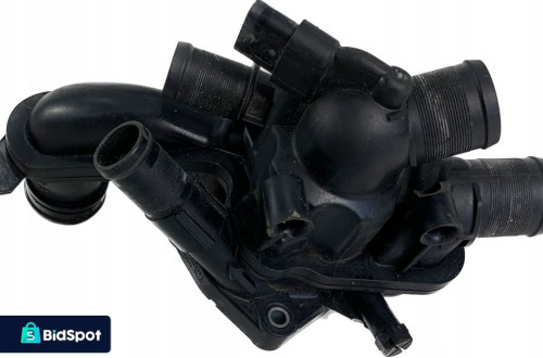 OBUDOWA TERMOSTATU MINI F55 F56 F57 7647305