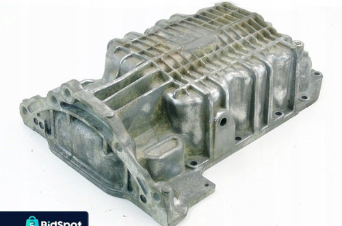 Miska Oleju 1.6 Ecoboost Kuga Focus 3 C-Max Mondeo