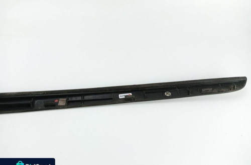 LISTWA SZYBY CZOŁOWEJ PRAWA CITROEN C5 III 9659145880