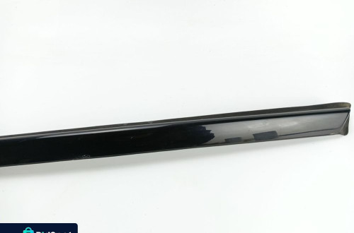 LISTWA SZYBY CZOŁOWEJ PRAWA CITROEN C5 III 9659145880