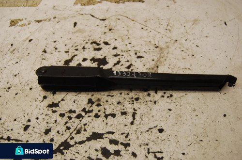 KLUCZ DO KOŁ 13327308 OPEL INSIGNIA A