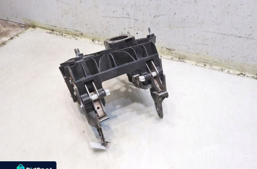 PEDAŁ PEDAŁY HAMULCA SPRZĘGŁA OPEL INSIGNIA A 2.0 CDTI 13228166