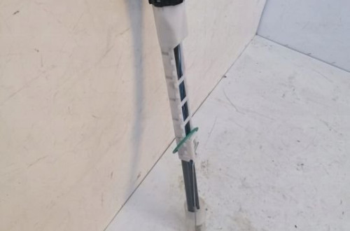 czujnik poziomu paliwa smok DAF 1785831