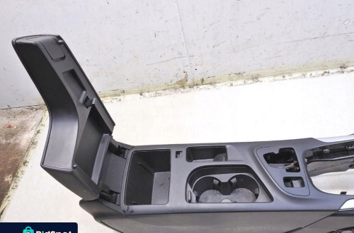 TUNEL ŚRODKOWY PODŁOKIETNIK OPEL INSIGNIA A 13221926