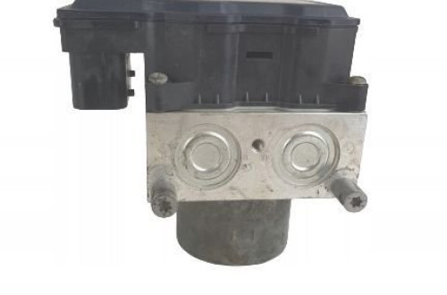 POMPA HAMULCOWA ABS MINI COOPER R55 R56 6785943